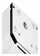 Заглушка для трека Ambrella Light GL GL3622 500_191_2302123