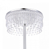 Настольная лампа декоративная Lumion Satiana 8253/1TL 100_100_1867009
