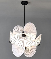 Подвесной светильник Inodesign Umbrella Umbrella 40.4660 500_191_2459256