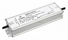 Блок питания Arlight ARPV-UH24320A-PFC 024272(1) 100_100_2262552