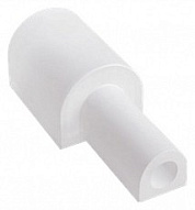 Заглушка для лент Arte Lamp NEON TERMO A2418012EW 500_191_2295594