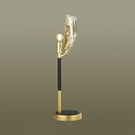 Настольная лампа декоративная Odeon Light Ventaglio 4870/1T 250_100_1725638
