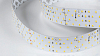 Лента светодиодная DesignLed DSG2280 00-00000531 100_100_1634035