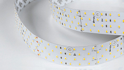 Лента светодиодная DesignLed DSG2280 00-00000531 250_100_1634035