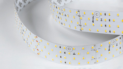 Лента светодиодная DesignLed DSG2280 00-00000531 400_400_1634035