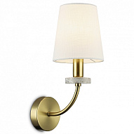 Бра Ambrella Light LH LH75359 500_191_3228504