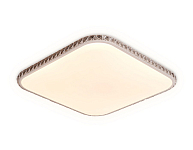 Накладной светильник Ambrella Light FF FF75 250_100_2002602