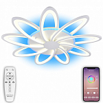 Потолочная люстра Natali Kovaltseva Holder LED LAMPS 81151 250_100_1884876