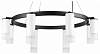Подвесная люстра Lightstar Rullo LR0188643641 100_100_2428672
