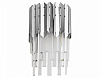 Бра Ambrella Light TR TR5288 100_100_2734344