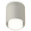 Накладной светильник Ambrella Light XS XS7724015 100_100_2443208