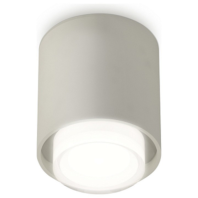Накладной светильник Ambrella Light XS XS7724015 400_400_2443208
