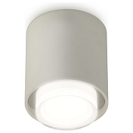 Накладной светильник Ambrella Light XS XS7724015 500_191_2443208