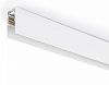 Трек накладной Ambrella Light GL GL3302 100_100_2163659