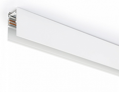 Трек накладной Ambrella Light GL GL3302 400_400_2163659