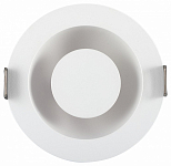Встраиваемый светильник Denkirs DK2500 DK2700-WH 250_100_3149539