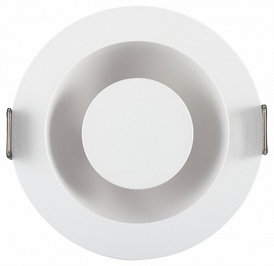 Встраиваемый светильник Denkirs DK2500 DK2700-WH 400_400_3149539