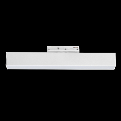 Накладной светильник Lightstar Lilla 202046 400_400_1722986