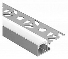 Профиль для контурной подсветки натяжного потолка Arlight ARH-FANTOM 040329 500_191_2265343