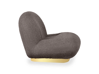 Кресло Pacha Wood 853220 400_400_2115739