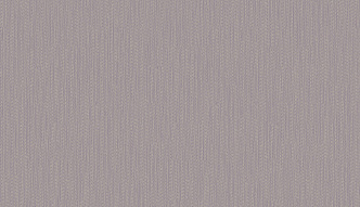 Hg16 012 Обои HYGGE Roll (Dacha) (1*6) 10,05x1,00 флизелин 500_191_2329079