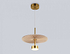 Подвесной светильник Ambrella Light LH LH72603 100_100_2476255