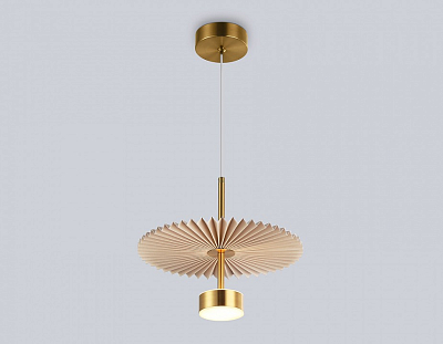 Подвесной светильник Ambrella Light LH LH72603 400_400_2476255