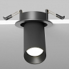 Встраиваемый светильник на штанге Maytoni Technical Artisan C081CL-01-GU10-B 100_100_2758808