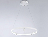 Подвесная люстра Ambrella Light FL FL5281 100_100_2015223