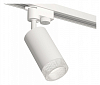 Светильник на штанге Ambrella Light XT XT6322080 100_100_2468583