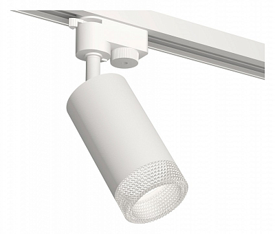 Светильник на штанге Ambrella Light XT XT6322080 400_400_2468583