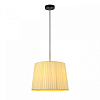 Подвесной светильник Lumion MODERNI 8302/1 100_100_2172402