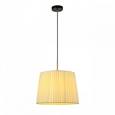 Подвесной светильник Lumion MODERNI 8302/1 400_400_2172402