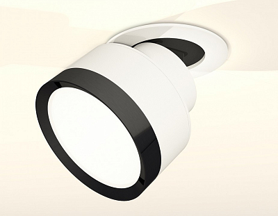 Встраиваемый светильник на штанге Ambrella Light XM XM8101501 400_400_2011946