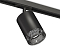 Светильник на штанге Ambrella Light XT XT7422010