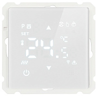 Терморегулятор для теплого пола с функцией Wi-Fi Stekker Катрин 50374 500_191_3096214