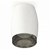Накладной светильник Ambrella Light XS XS1122011 100_100_2442485
