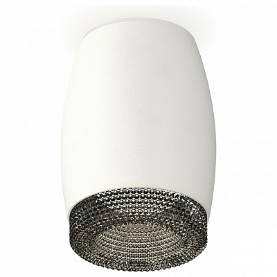 Накладной светильник Ambrella Light XS XS1122011 400_400_2442485
