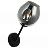 Бра Favourite Traube 2359-1W 100_100_2239286