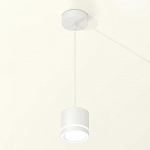 Подвесной светильник Ambrella Light XP XP8110021 250_100_2014586