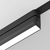 Накладной светильник Denkirs AIR LINEAR DK5363-BK 100_100_2628835