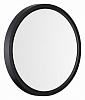 Накладной светильник Sonex Alfa Black 7660/18L 100_100_3161117