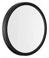 Накладной светильник Sonex Alfa Black 7660/18L 500_191_3161117