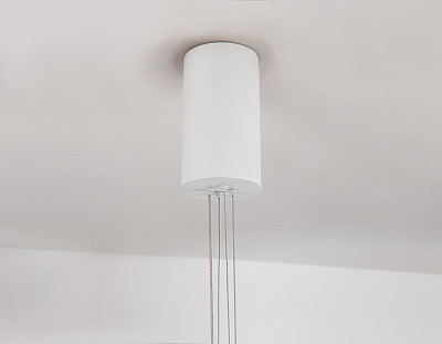 Подвесной светильник Ambrella Light FL FL5855 400_400_2016371