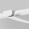Профиль Led Strip 636003 100_100_838772
