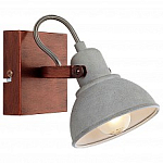 Спот Lussole  GRLSP-9828 250_100_Array