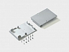 Набор заглушек для профиля SWG PRO  LS4970-ECS 100_100_2305457