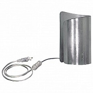 Настольная лампа декоративная Lightstar Pittore 811914 500_191_2225853