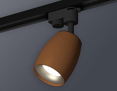 Светильник на штанге Ambrella Light XT XT1124033 400_400_2004030