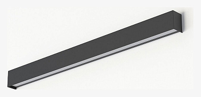 Накладной светильник Nowodvorski Straight Wall LED M 7561 500_191_3077898